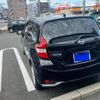 nissan note 2017 CFJ1786686 image 6