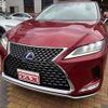 lexus rx 2022 CFJ1576940 image 9