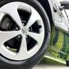 toyota prius 2015 quick_quick_ZVW30_ZVW30-1964800 image 13