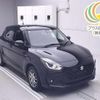 suzuki swift 2017 -SUZUKI--Swift ZC53S-104812---SUZUKI--Swift ZC53S-104812- image 1