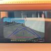 lexus lc 2020 -LEXUS--Lexus LC 5BA-URZ100--URZ100-0004771---LEXUS--Lexus LC 5BA-URZ100--URZ100-0004771- image 16