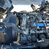mitsubishi-fuso canter 2017 CFJ1830783 image 14
