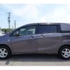 honda freed-spike 2015 -HONDA--Freed Spike DBA-GB3--GB3-1626320---HONDA--Freed Spike DBA-GB3--GB3-1626320- image 9