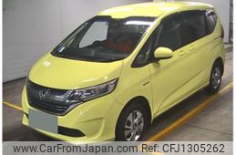 honda freed-plus 2019 quick_quick_DAA-GB8_1016901