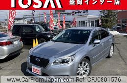 subaru legacy-b4 2016 -SUBARU--Legacy B4 DBA-BN9--BN9-010463---SUBARU--Legacy B4 DBA-BN9--BN9-010463-