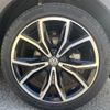 volkswagen t-cross 2020 -VOLKSWAGEN--VW T-Cross 3BA-C1DKR--WVGZZZC1ZLY055117---VOLKSWAGEN--VW T-Cross 3BA-C1DKR--WVGZZZC1ZLY055117- image 9