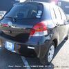 toyota vitz 2010 3282185-Y2024110435A-12 image 5