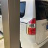 toyota noah 2009 -TOYOTA--Noah DBA-ZRR70G--ZRR70-0252489---TOYOTA--Noah DBA-ZRR70G--ZRR70-0252489- image 3
