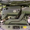 nissan teana 2017 CFJ1747321 image 18