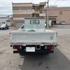 isuzu elf-truck 2010 CFJ1599769 image 3