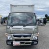 mitsubishi-fuso canter 2021 quick_quick_2PG-FEAV0_FEAV0-583919 image 14