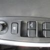 mazda cx-5 2014 REALMOTOR_Y2024100165F-21 image 13