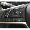 mitsubishi ek-cross 2019 -MITSUBISHI--ek X 5AA-B34W--B34W-0003276---MITSUBISHI--ek X 5AA-B34W--B34W-0003276- image 11