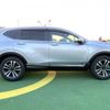 honda cr-v 2019 quick_quick_6AA-RT6_RT6-1002651 image 3