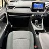 toyota rav4 2019 AF-MXAA52-4001636 image 11