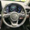 toyota yaris-cross 2022 CFJ1723910 image 8