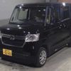 honda n-box 2022 -HONDA 【長野 581ｽ5283】--N BOX JF4--1222675---HONDA 【長野 581ｽ5283】--N BOX JF4--1222675- image 1