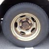 nissan civilian-bus 2004 CFJ1561447 image 11