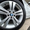 bmw 3-series 2017 CFJ1776675 image 14