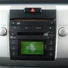 suzuki wagon-r 2008 quick_quick_MH22S_MH22S-382201 image 16