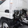 mitsubishi-fuso canter 2025 GOO_NET_EXCHANGE_0202207A30250502W001 image 60