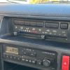 hino dutro 2001 CFJ1848745 image 28