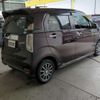 honda n-wgn 2015 -HONDA--N WGN DBA-JH1--JH1-1216716---HONDA--N WGN DBA-JH1--JH1-1216716- image 19