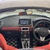 daihatsu copen 2023 -DAIHATSU--Copen 3BA-LA400K--LA400K-0053791---DAIHATSU--Copen 3BA-LA400K--LA400K-0053791- image 2