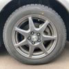 toyota sienta 2016 -TOYOTA--Sienta DBA-NSP170G--NSP170-7025337---TOYOTA--Sienta DBA-NSP170G--NSP170-7025337- image 5