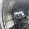 mitsubishi-fuso canter 2006 CFJ0364769 image 36