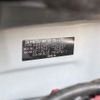 daihatsu tanto 2020 -DAIHATSU--Tanto 5BA-LA650S--LA650S-1026249---DAIHATSU--Tanto 5BA-LA650S--LA650S-1026249- image 31