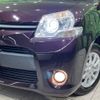 toyota sienta 2012 -TOYOTA--Sienta DBA-NCP81G--NCP81-5171002---TOYOTA--Sienta DBA-NCP81G--NCP81-5171002- image 14