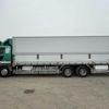 mitsubishi-fuso super-great 2012 -MITSUBISHI--Super Great LKG-FU54VZ--FU54VZ-501902---MITSUBISHI--Super Great LKG-FU54VZ--FU54VZ-501902- image 4