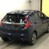 honda fit 2018 quick_quick_DAA-GP6_1304223 image 4