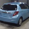 toyota vitz 2016 -TOYOTA--Vitz NSP130--2236987---TOYOTA--Vitz NSP130--2236987- image 2