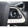 toyota prius-phv 2017 -TOYOTA--Prius PHV DLA-ZVW52--ZVW52-3027159---TOYOTA--Prius PHV DLA-ZVW52--ZVW52-3027159- image 6