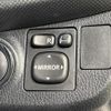 toyota vitz 2016 quick_quick_NSP135_NSP135-2061495 image 8