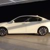 honda accord 2015 CFJ1605838 image 28