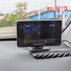 toyota rav4 2019 quick_quick_6BA-MXAA54_MXAA54-4003464 image 19