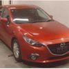 mazda axela 2015 quick_quick_DAA-BYEFP_BYEFP-110900 image 1