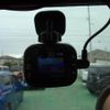 nissan vanette-van 2012 quick_quick_SKP2MN_SKP2MN-200026 image 17