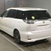 toyota estima 2012 -TOYOTA--Estima DBA-ACR50W--ACR50-0151583---TOYOTA--Estima DBA-ACR50W--ACR50-0151583- image 5