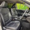 toyota rav4 2019 -TOYOTA--RAV4 6BA-MXAA54--MXAA54-4011147---TOYOTA--RAV4 6BA-MXAA54--MXAA54-4011147- image 9