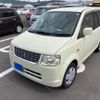 mitsubishi ek-wagon 2010 CFJ1797792 image 3