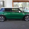 mini mini-others 2019 -BMW--BMW Mini XT15M--WMWXT320702L07400---BMW--BMW Mini XT15M--WMWXT320702L07400- image 19