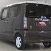 honda n-box 2014 GOO_JP_700130095430250606001 image 13