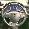 toyota crown 2019 quick_quick_ARS220_ARS220-1002613 image 11