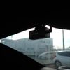 bmw 5-series 2017 CFJ3709125 image 15