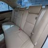 toyota crown-royal-series 2009 TE3627 image 18