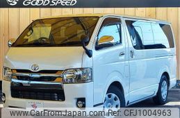toyota hiace-van 2019 -TOYOTA--Hiace Van QDF-GDH206V--GDH206-1030064---TOYOTA--Hiace Van QDF-GDH206V--GDH206-1030064-